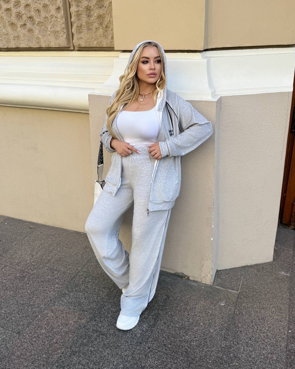 Костюм 16092502